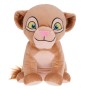 Peluche Nala El Rey Leon Disney 30cm