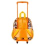 Trolley 3D Africa El Rey Leon Disney 31cm