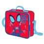 Bolsa portameriendas Spidey Marvel termico