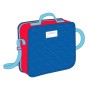 Bolsa portameriendas Spidey Marvel termico