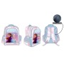 Mochila Frozen Disney 41cm