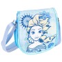 Bolso bandolera Frozen Disney