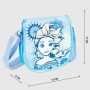 Bolso bandolera Frozen Disney