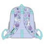 Mochila Frozen Disney 38cm