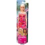 Muñeca Barbie Butterfly surtido