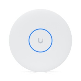 Punto acceso inalambrico ubiquiti u7 - pro - xg unifi