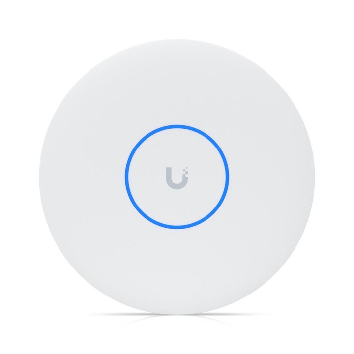 Punto acceso inalambrico ubiquiti u7 - pro - xg unifi