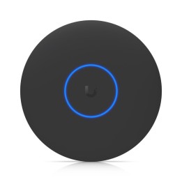 Punto acceso inalambrico ubiquiti u7 - pro - xg - b unifi