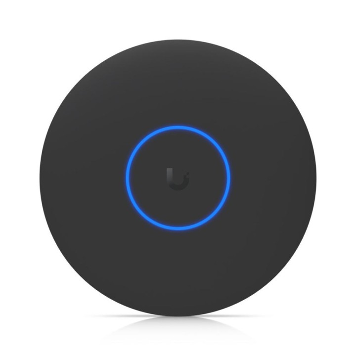 Punto acceso inalambrico ubiquiti u7 - pro - xg - b unifi