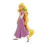 Figura Rapunzel Disney 10cm