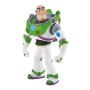 Figura Buzz Lightyear Toy Story 4 Disney 9cm