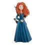 Figura Merida Brave Disney 10cm