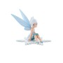 Figura Periwinkle Campanilla Disney 8cm