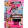 Muñeca musica Barbie