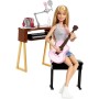 Muñeca musica Barbie