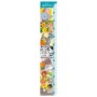 Puzzle Measure Me Animals Disney 30pzs