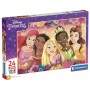 Puzzle maxi Princesas Disney 24pzs