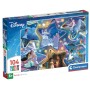 Puzzle Disney 104pzs