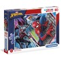 Puzzle Spiderman Marvel 60pzs