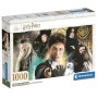 Puzzle Harry Potter 1000pzs