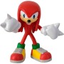 Blister Sonic the Hedgehog