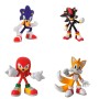 Figura Sonic the Hedgehog surtido