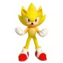 Blister figuras Sonic the Hedgehog