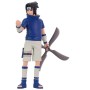 Blister figuras Naruto Shippuden