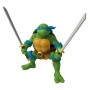 Blister figuras Las Tortugas Ninja