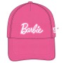 Gorra Barbie adulto