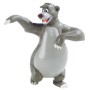 Figura Baloo El Libro de la Selva Disney 7cm