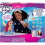 Muñeca Sunny Starscout cantante My Little Pony