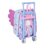 Trolley Wild & Free My Little Pony 27cm