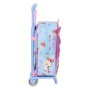 Trolley Wild & Free My Little Pony 27cm