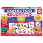 Juego Conector Educativo