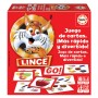 Juego Lince Go