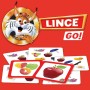 Juego Lince Go