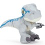 Peluche Jurassic World 25cm surtido