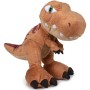 Peluche Jurassic World 3 46cm surtido