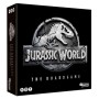 Juego mesa Jurassic World