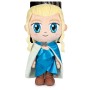 Peluche Daenerys Juego de Tronos 29cm