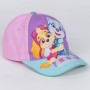 Gorra Skye Patrulla Canina Paw Patrol surtido