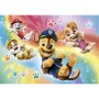 Puzzle Patrulla Canina Paw Patrol 104pzs