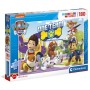 Puzzle Patrulla Canina Paw Patrol 180pzs