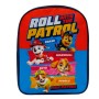 Mochila Patrulla Canina Paw Patrol 30cm