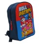 Mochila Patrulla Canina Paw Patrol 30cm