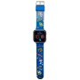 Reloj led Patrulla Canina Paw Patrol