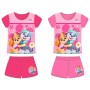 Conjunto Patrulla Canina Paw Patrol surtido infantil