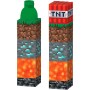 Cantimplora TNT Minecraft 650ml