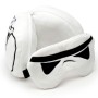 Almohada viaje antifaz Soldado Imperial Stormtrooper Star Wars Relaxeazzz